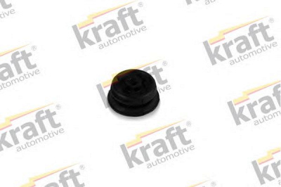 KRAFT AUTOMOTIVE 4091080 -  Опора стойки амортизатора